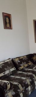 Ośrodek Wypoczynkowy Rapsodia Krynica-Zdrój