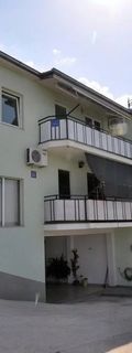 Apartman Dragana Makarska