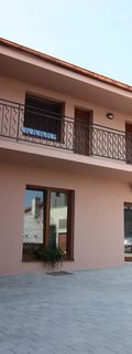 Apartmány - Malý Princ Bojnice
