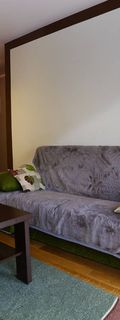 Apartament Gardiv Kraków