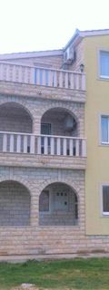 Miro Apartman Kaštel Štafilić