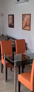 Gereben Apartman Pécs