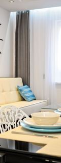 Apartamenty Sopot