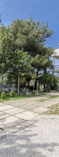 Apartments Davor Jadrtovac