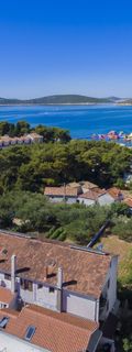 Apartments Grgo Vodice