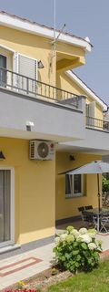 Apartment Tarle Vodice