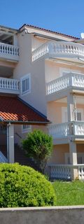 Apartment Dora Vodice