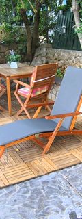 Apartment Tamara P Krk