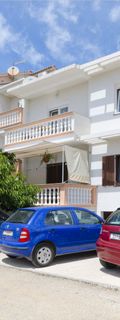 Apartments Anastazija Vodice