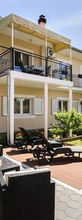 Apartments Ante Vodice II