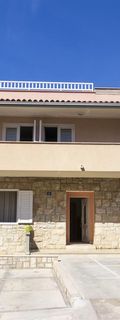 Apartments Ante Makarska