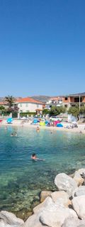 Apartments Petar Kastel Stari