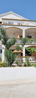 Apartments Finka Vodice