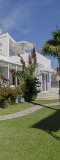 Apartments Manda Vodice