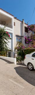 Apartments Verica Makarska