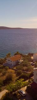 Apartments Jele Zavala