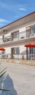 Apartments Marin Two Trogir
