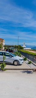 Apartments Marin Two Trogir