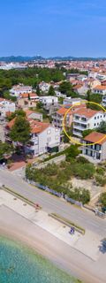 Apartments Bruno Vodice