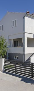 Apartments Fila Vodice