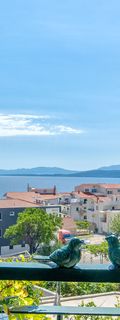 Apartments Peric Igrane