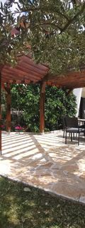 Apartments Marijana Vodice