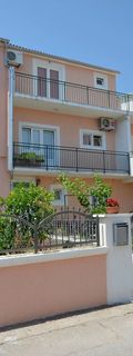 Apartments and Room Zinka Vodice