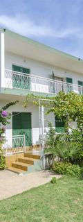 Apartments Secret Garden Vodice