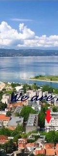 Apartment Vicko Omis