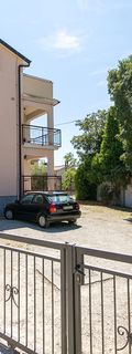 Apartment Labinjan Porec