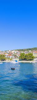 Apartments Alen Trogir