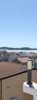 Apartments Ana Vodice II