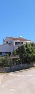 Apartments Magda Mali Losinj