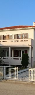 Apartments Vitezić Luka Punat