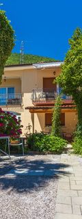 Apartments Branka Moscenicka Draga