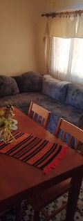 Zsóry Apartman Mezőkövesd