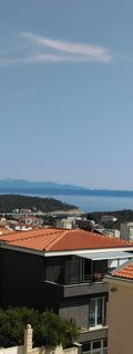 Apartman Ivanka Makarska