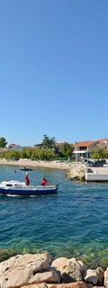 Apartments Nada SeaView Vodice