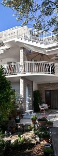 Apartman Rajna Biograd na Moru