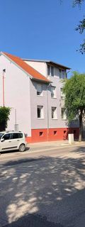 Alpesi Apartman Sopron