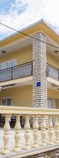 Apartman Jerebar Žedno