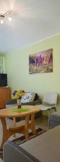 Apartament Metro Warszawa