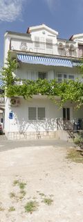 Apartments and Rooms Bepina Vodice