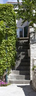 Holiday Home Tea Pucisca Brac Island