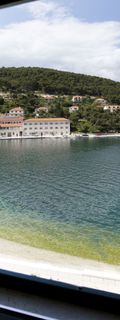 Holiday Home Tea Pucisca Brac Island