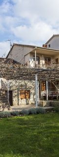 Apartman Urem Fažana