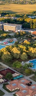 Park Inn by Radisson Zalakaros Resort & Spa Hotel