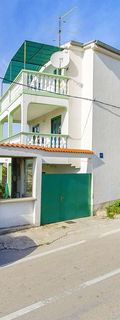 Apartments Nada Vodice