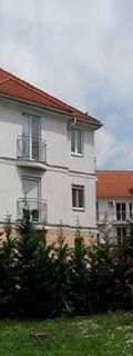 Thermal Apartman Hajdúszoboszló