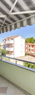 Apartment Mare Srima